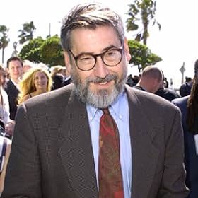John Landis